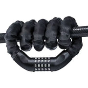 79cb7dc0830e40bc560314d6f21ffdeb