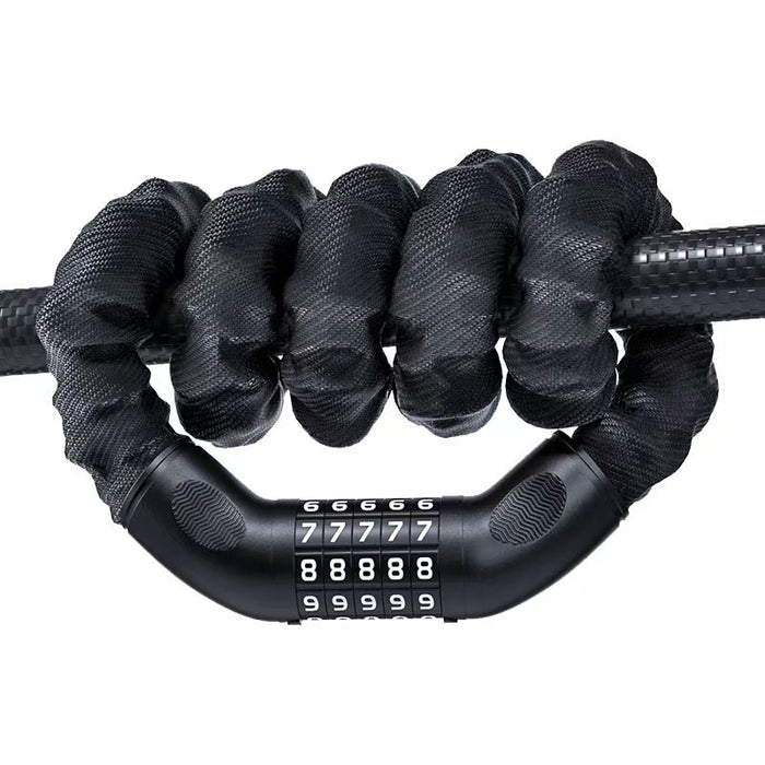 79cb7dc0830e40bc560314d6f21ffdeb