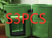 47bf77c1e1faf418ebfa8a4c0fc588f