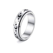 fa95eefe557518735597adebbebee6e