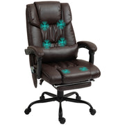 bb1679f62108f2602a1b718aed865adc
