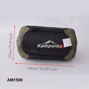 4a239a677cf19be334f5be81e2245ac