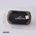 4a239a677cf19be334f5be81e2245ac