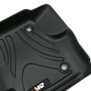 e41f27d39dbac8dffe53ae8b3142bf6c