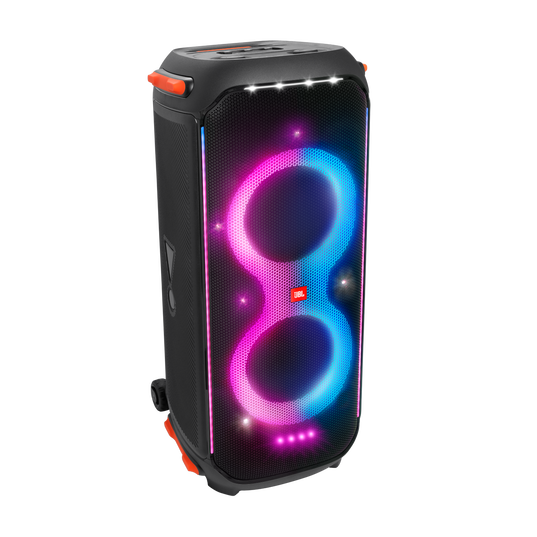 JBL PartyBox 710 Wireless Speaker