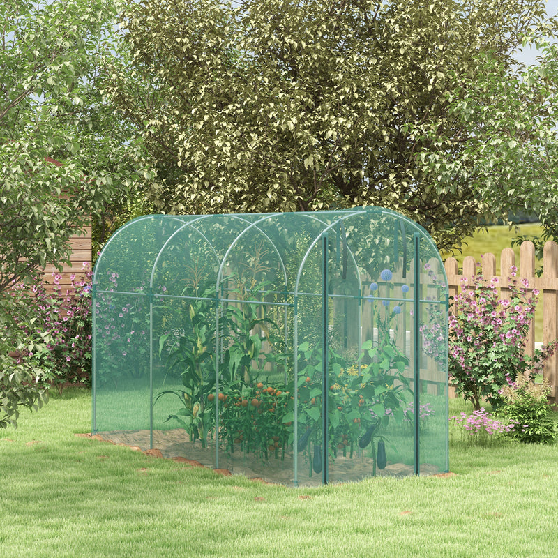 62f2e61a257d438131d6fdb04793c4fd