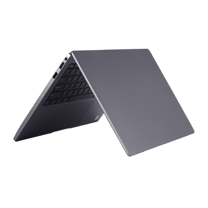 Generic 14" Notebook - Intel Celeron N3350 - Windows 10 Pro - 128GB ROM | 6GB RAM (Used - like new)