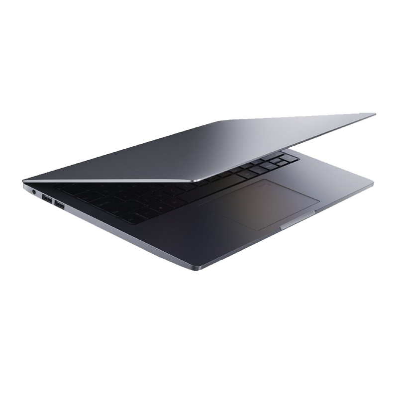 Generic 14" Notebook - Intel Celeron N3350 - Windows 10 Pro - 128GB ROM | 6GB RAM (Used - like new)