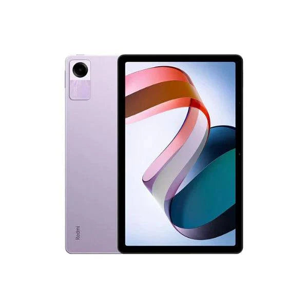 Tablet Xiaomi Redmi