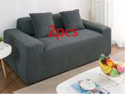 aae9ab9c61e35354c3aa9d78fd05e261