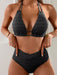 fb5071daced2638561411b5cb8b82377