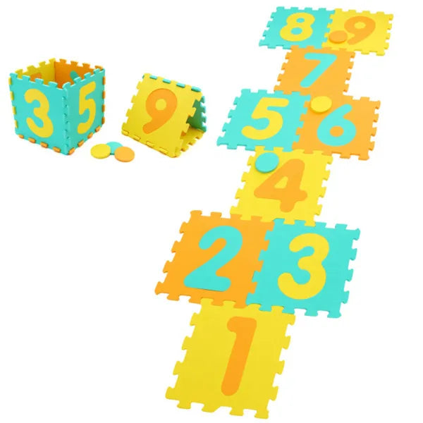 dee096934cb85b906d7fc9143790431f