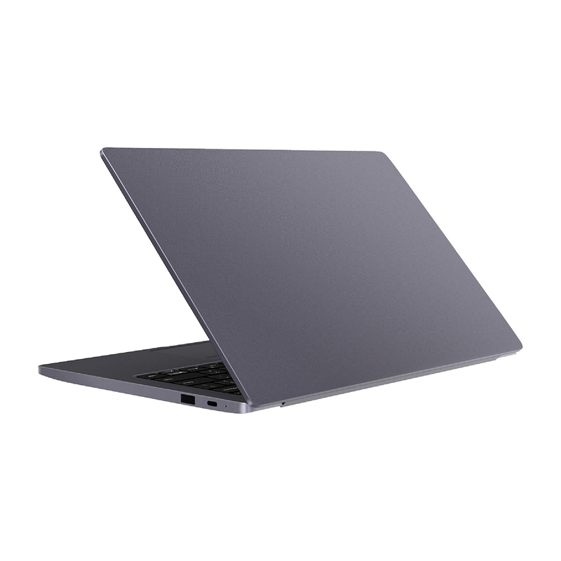 Generic 14" Notebook - Intel Celeron N3350 - Windows 10 Pro - 128GB ROM | 6GB RAM (Used - like new)