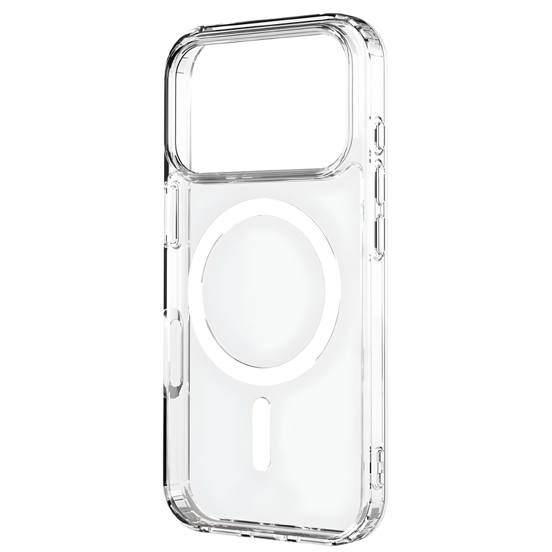 Cover Iphone 17 pro max