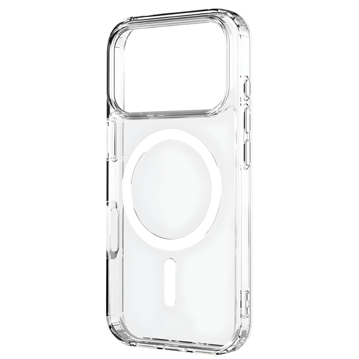 iPhone 17 Pro Max Cover