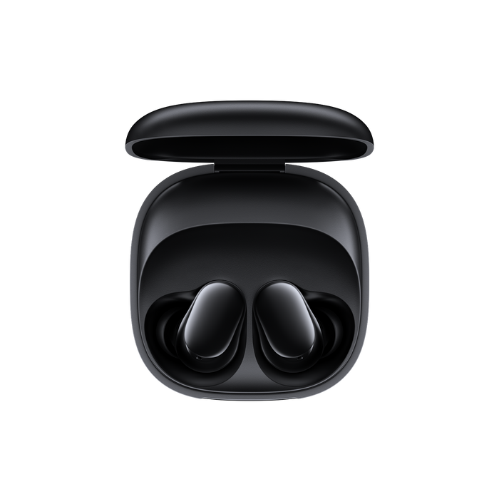 Audífonos Xiaomi Redmi Buds 6 Play