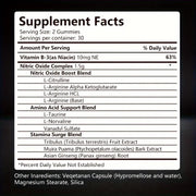 35fff8cee11c23d9eb516625f10a879b