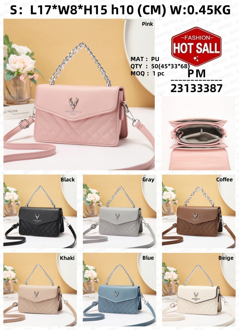 c38135eb3585422e54aed11438d67b11