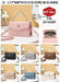 c38135eb3585422e54aed11438d67b11
