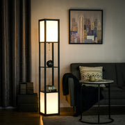 ad70109864509a15377113ecc75fabb7