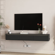 3ce7cd1ac158a2c3964430f853a5afcb