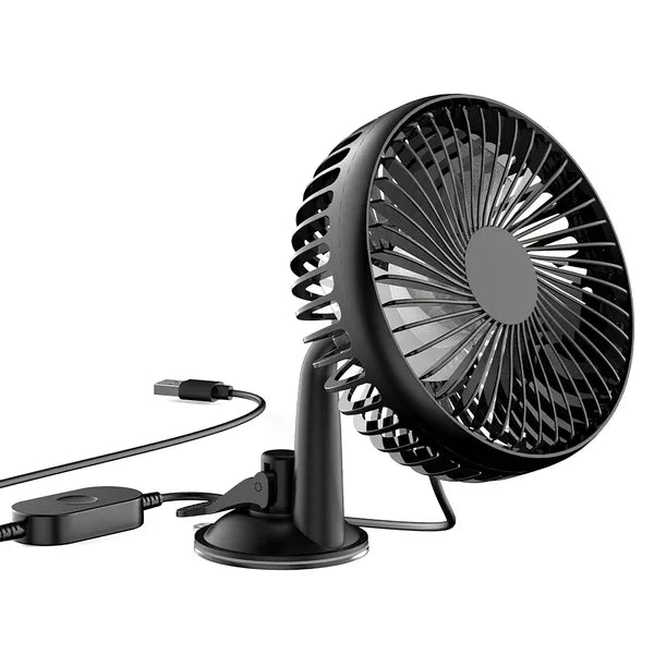 726e645f85e51af170d78161ef80f981