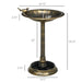d5ee12feed0ce5788ba6cd1e64f1ed58
