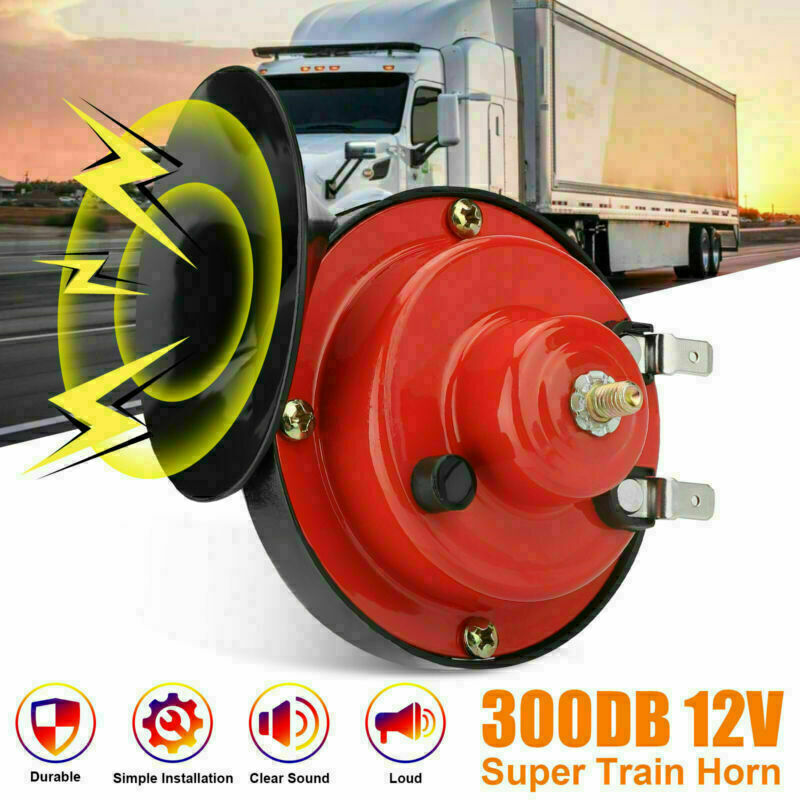 e5352e25ac8a1bf1463434629052dfe5