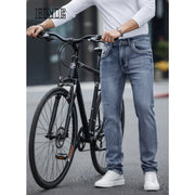 3150c71ffe268525c839e7dc78eb0650