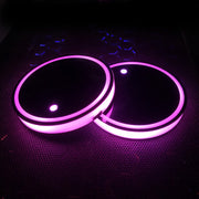 ec97d3a3b2c40c6b65ccd706c3debe36
