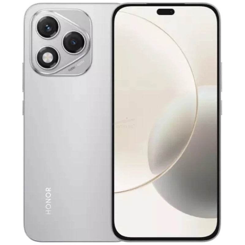 Honor 400 Lite 5G 6.7" Cell Phone - Dual SIM - 256GB ROM | 8GB RAM