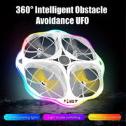 86a34f674de334dbf7441be96a688fcd