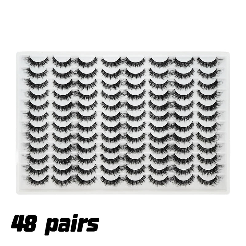 bcab2d23221fe29282e71252da38415
