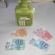 4a21ecb2891f5bde40493496c8a2ac53