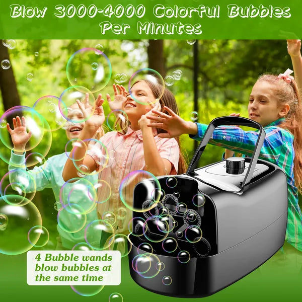 ca2279e6edf56327fa1a7aa957bcbd5d