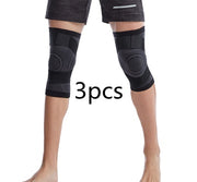 46f8494f4705054b67c04550cc17d065