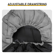 b4cec3c5086744912c33a65fff2a080e