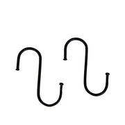 cee05e0c440910a35fd534154538e66e