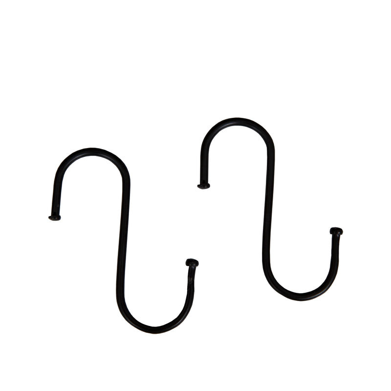 cee05e0c440910a35fd534154538e66e