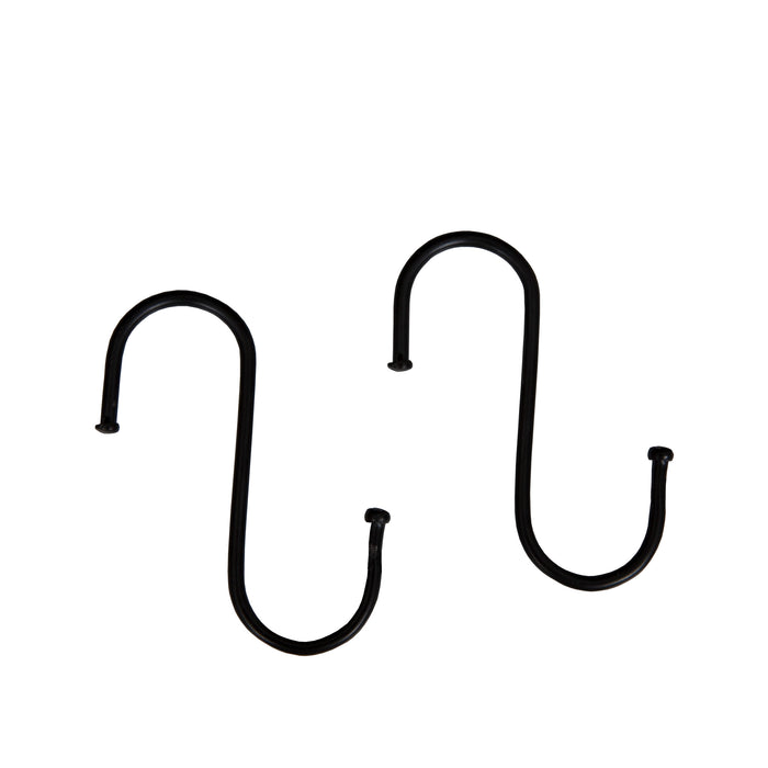 cee05e0c440910a35fd534154538e66e