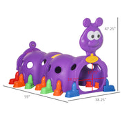 338240e1967eccb555f7b4028361944d
