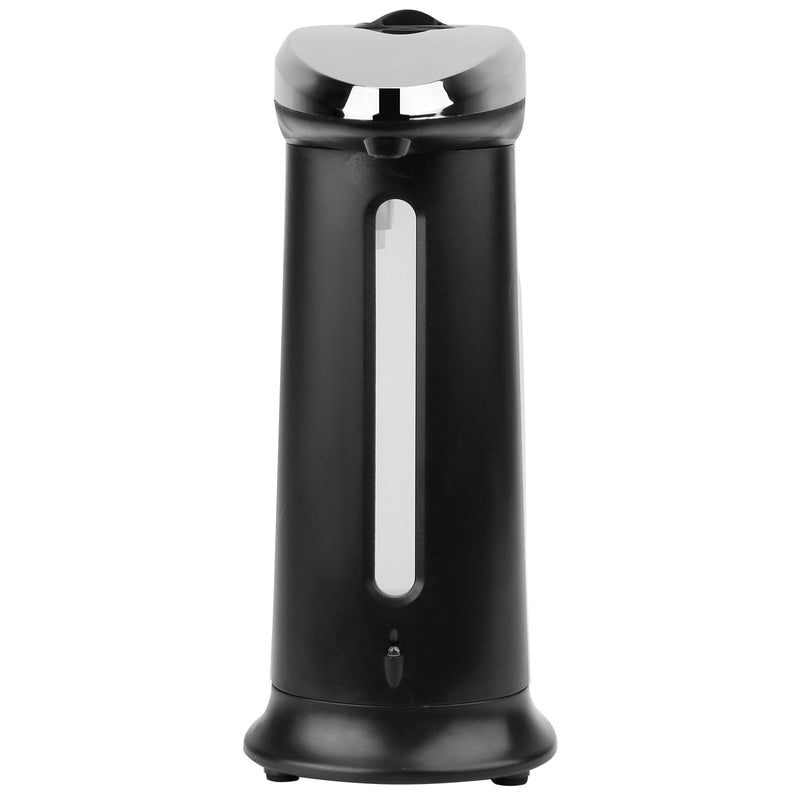 Automatic Liquid Soap Dispenser – Motion Sensor with 400ML Capacity