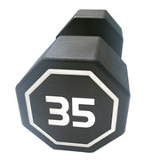 4e1bcb8912c6cb56f7c0afa456824dfa