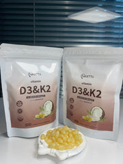 28bf4c88ad9401bf0875f2f02fe225fb