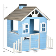 532f3bab9e08b4af22f9ae4efdce9054