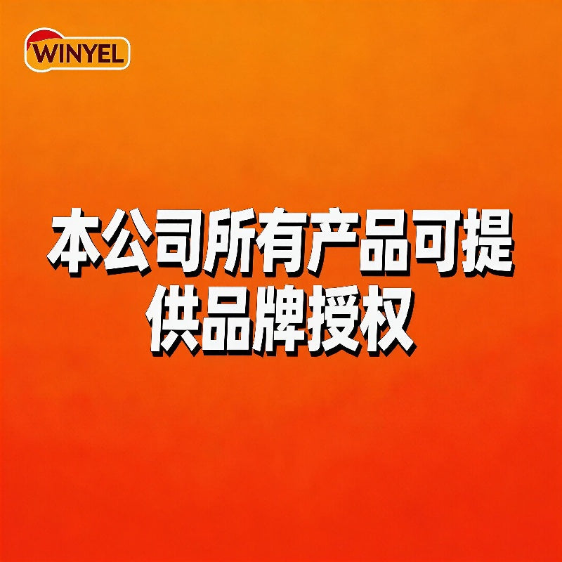 f49b802abf241658d16f58e0c59a8a06
