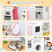 ae46780e4ea3452b572bd2e1e5a3cfa7