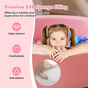 a040bac7ab60bb90adc953cfa3221cd