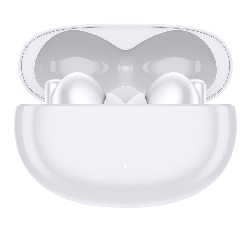 Audífonos Honor Earbuds X5 Pro