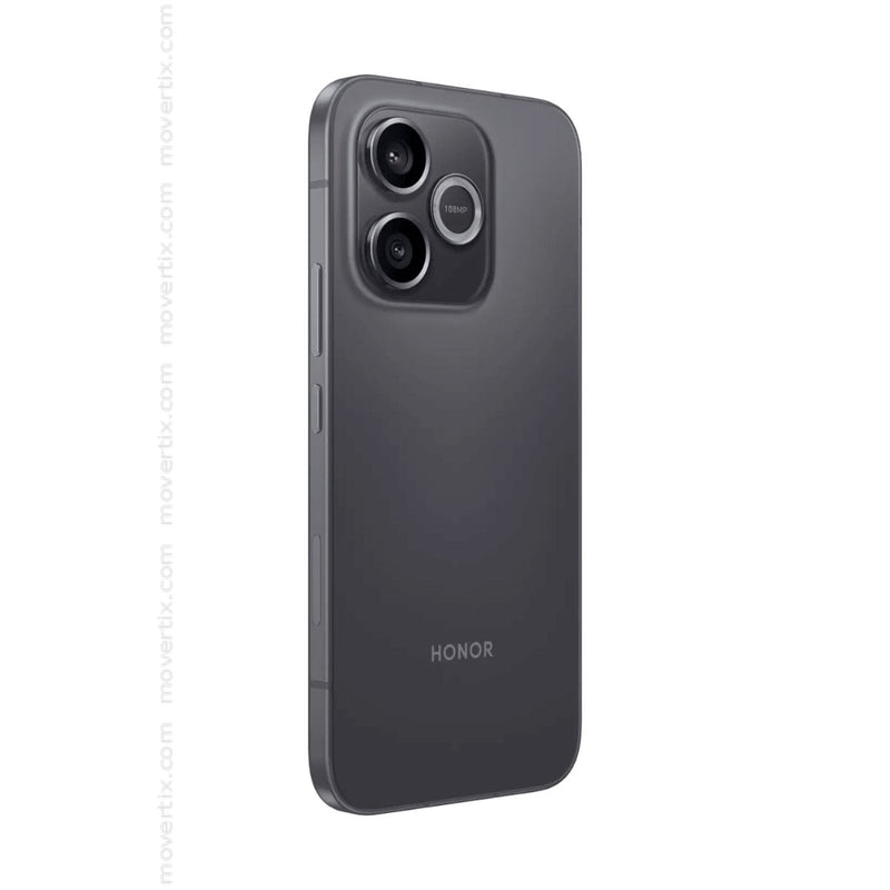 Celular Honor 600 Lite 5G 6.6" - Dual SIM - 256GB ROM | 8GB RAM